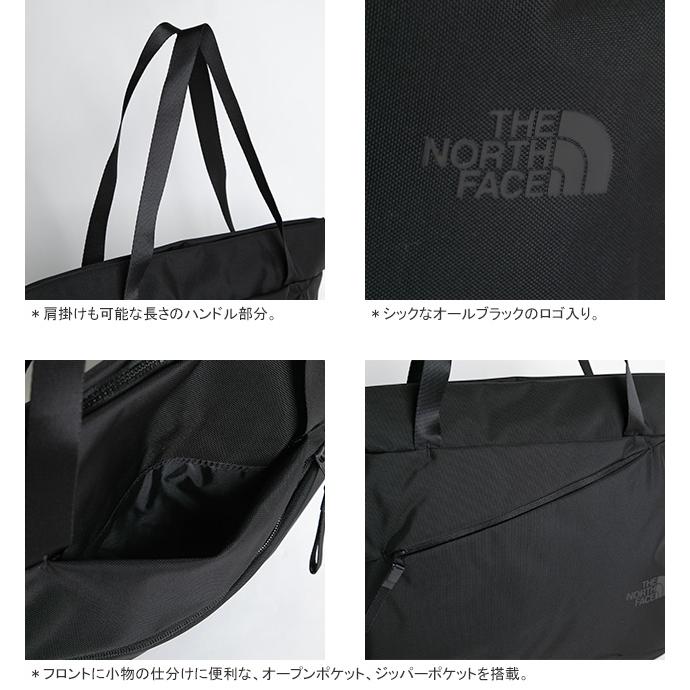 THE NORTH FACE（ザ ノースフェイス） [クーポンで15%OFF]ノース