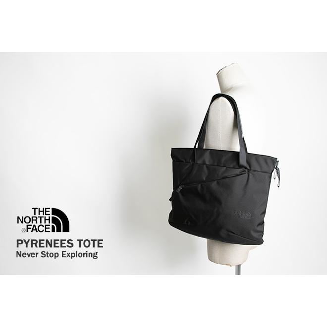 THE NORTH FACE（ザ ノースフェイス） [クーポンで20%OFF]ノース