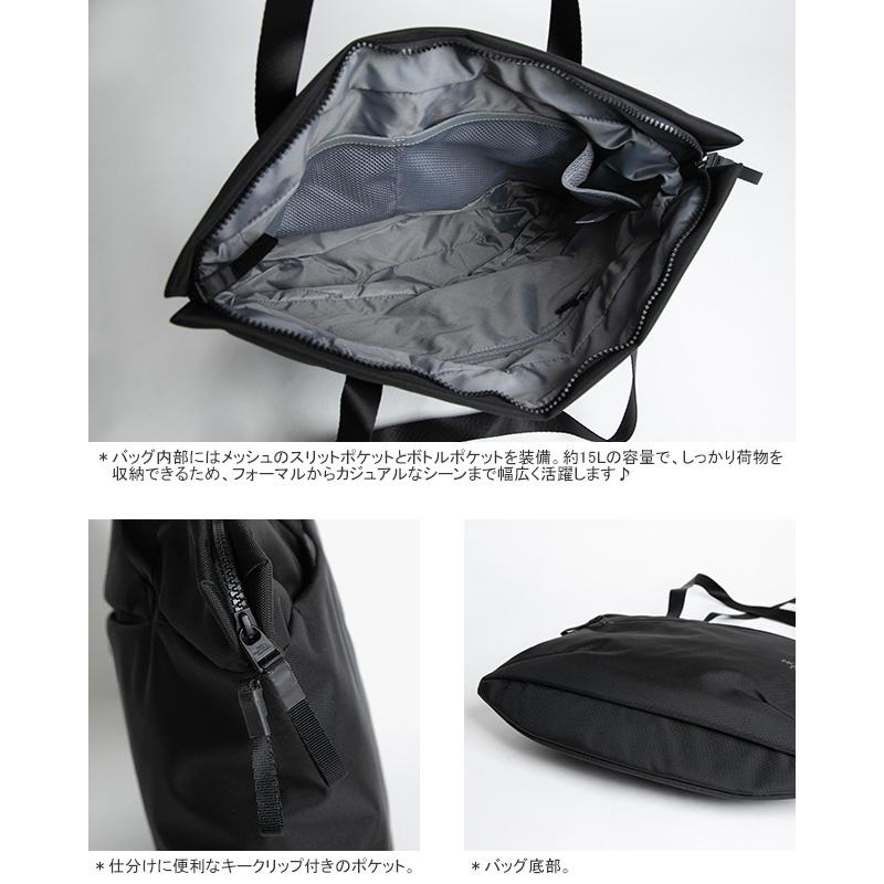 THE NORTH FACE（ザ ノースフェイス） [クーポンで15%OFF]ノース