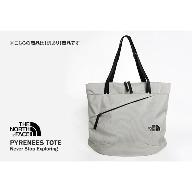 THE NORTH FACE（ザ ノースフェイス） 30%OFF 【訳あり】ノース