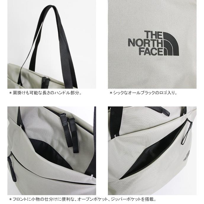 THE NORTH FACE（ザ ノースフェイス） 30%OFF 【訳あり】ノース