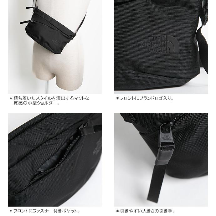 THE NORTH FACE（ザ ノースフェイス） [クーポンで15%OFF]ノース