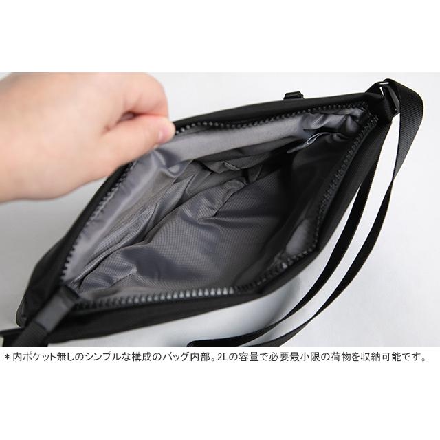 THE NORTH FACE（ザ ノースフェイス） [クーポンで15%OFF]ノース