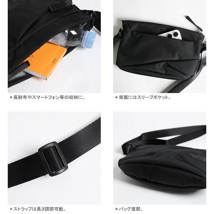 THE NORTH FACE（ザ ノースフェイス） [クーポンで15%OFF]ノース