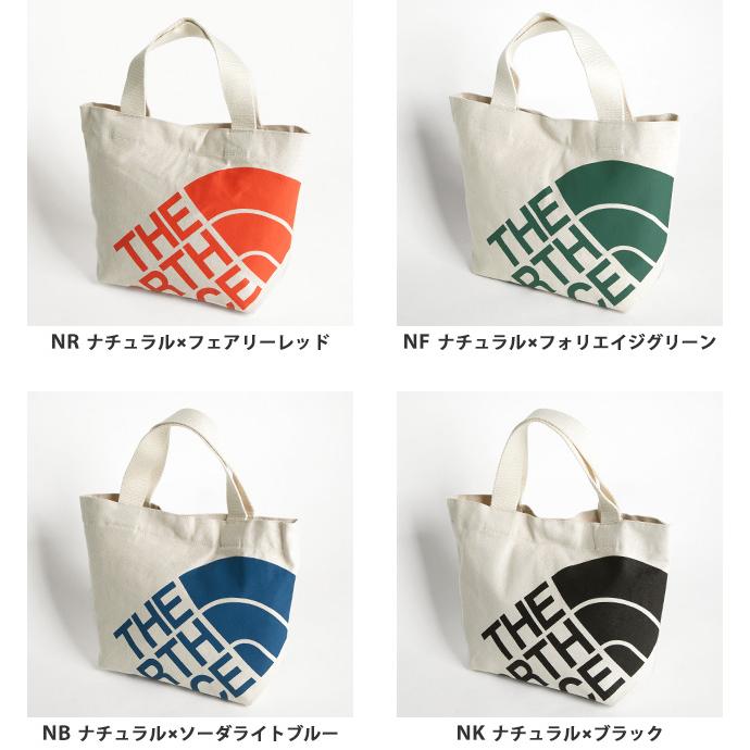 THE NORTH FACE（ザ ノースフェイス） ノースフェイス/THE NORTH FACE