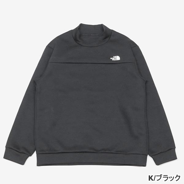 THE NORTH FACE（ザ ノースフェイス） [クーポンで20%OFF]ノース
