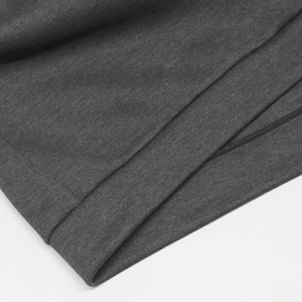 THE NORTH FACE（ザ ノースフェイス） [クーポンで20%OFF]ノース