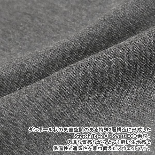 THE NORTH FACE（ザ ノースフェイス） [クーポンで20%OFF]ノース