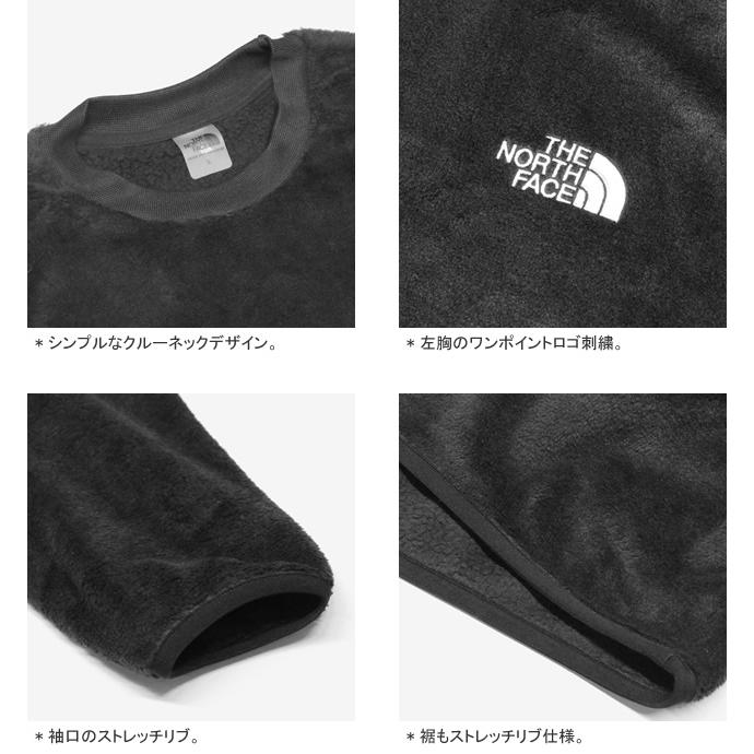 THE NORTH FACE（ザ ノースフェイス） [クーポンで20%OFF]ノース