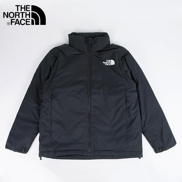 THE NORTH FACE（ザ ノースフェイス） [クーポンで20%OFF]ノース