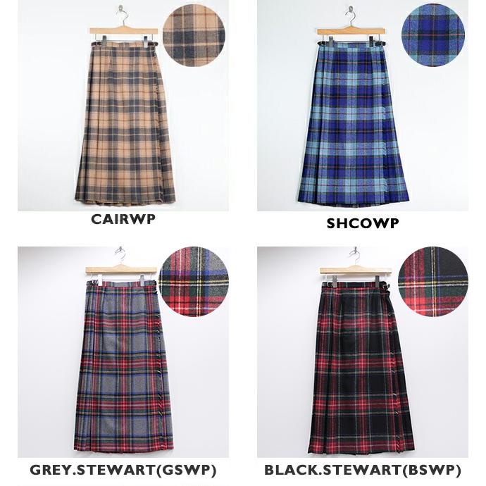 O'NEIL of DUBLIN（オニールオブダブリン） [クーポンで20%OFF