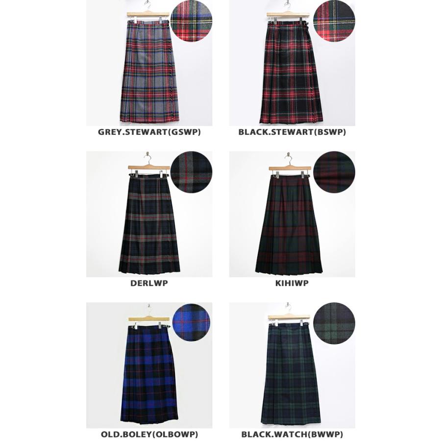 O'NEIL of DUBLIN（オニールオブダブリン） [クーポンで20%OFF