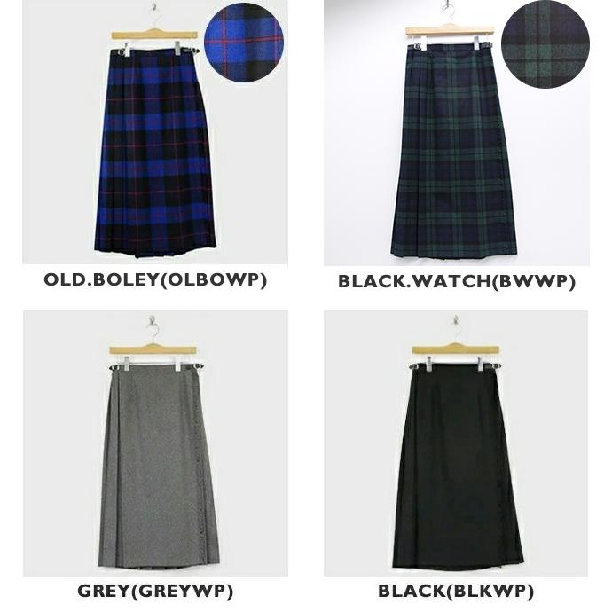 O'NEIL of DUBLIN（オニールオブダブリン） [クーポンで20%OFF