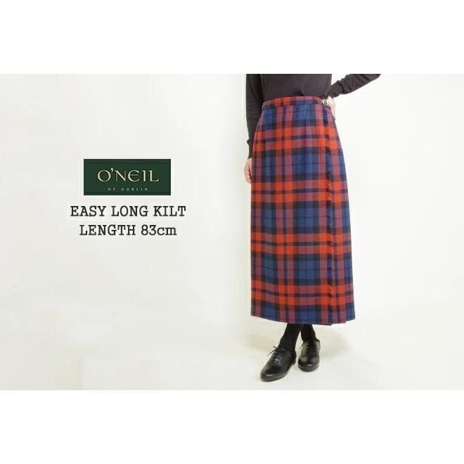 O'NEIL of DUBLIN（オニールオブダブリン） [クーポンで20%OFF