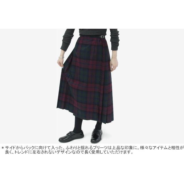 O'NEIL of DUBLIN（オニールオブダブリン） [クーポンで20%OFF