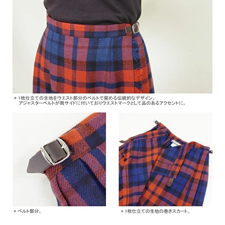 O'NEIL of DUBLIN（オニールオブダブリン） [クーポンで20%OFF