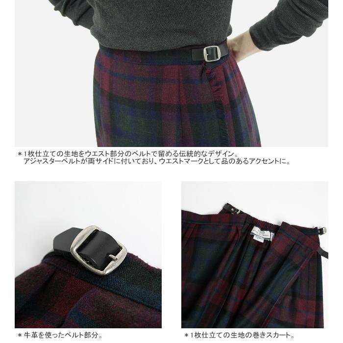 O'NEIL of DUBLIN（オニールオブダブリン） [クーポンで20%OFF