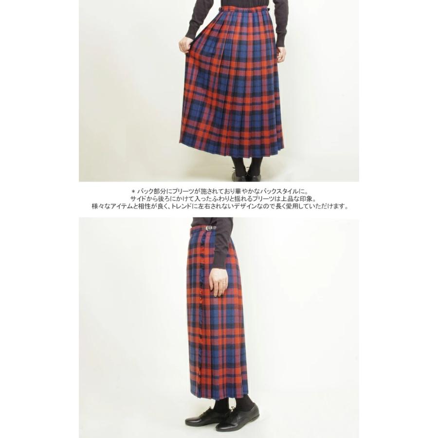 O'NEIL of DUBLIN（オニールオブダブリン） [クーポンで20%OFF