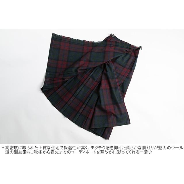O'NEIL of DUBLIN（オニールオブダブリン） [クーポンで20%OFF