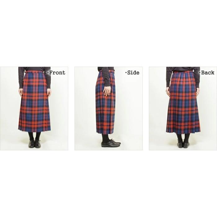 O'NEIL of DUBLIN（オニールオブダブリン） [クーポンで20%OFF