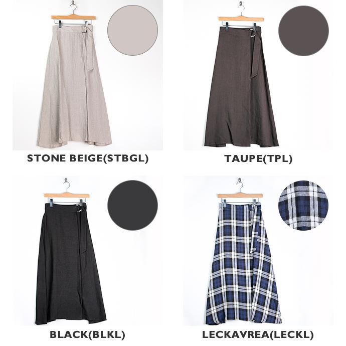 O'NEIL of DUBLIN 20%OFF オニールオブダブリン/O'NEIL OF O'NEIL of DUBLIN 20%OFF オニールオブダブリン/O'NEIL OF
