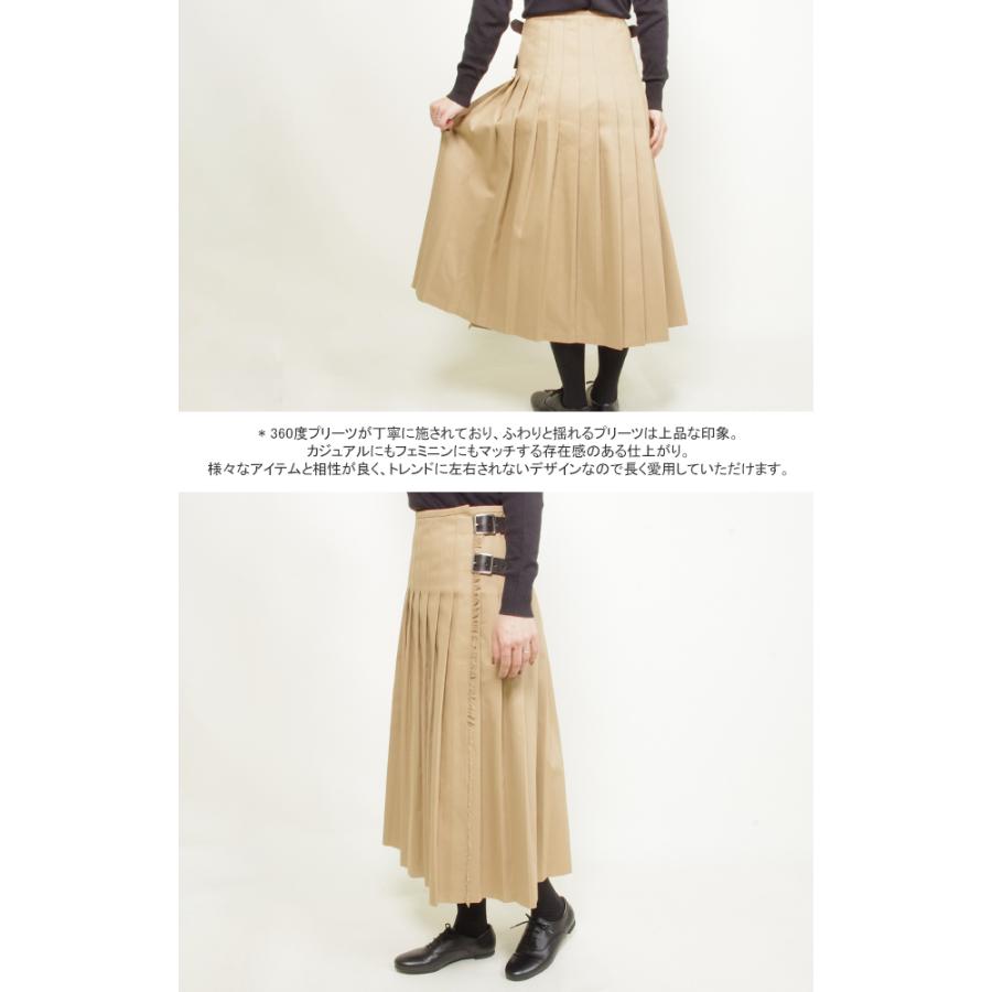 10%OFF オニールオブダブリン/O