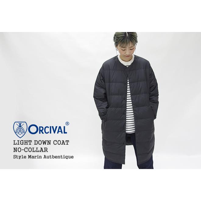 ORCIVAL（オーシバル） 2026AW 先行予約受付中オーシバル/オーチバル
