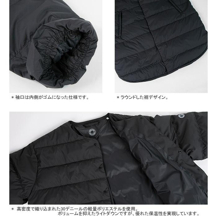 ORCIVAL（オーシバル） 2026AW オーシバル/オーチバル/ORCIVAL ライト