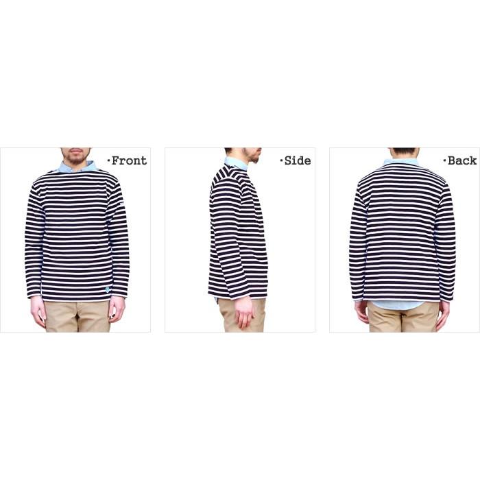 ORCIVAL（オーシバル） オーシバル/オーチバル/ORCIVAL コットンロード