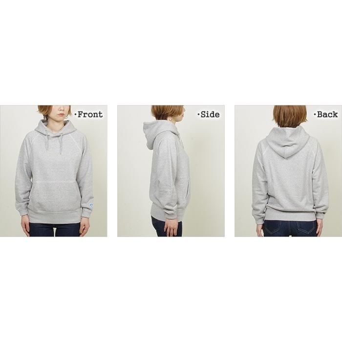 ORCIVAL オーシバル/オーチバル/ORCIVAL ヴィンテージフレンチ ORCIVAL オーシバル/オーチバル/ORCIVAL ヴィンテージフレンチ