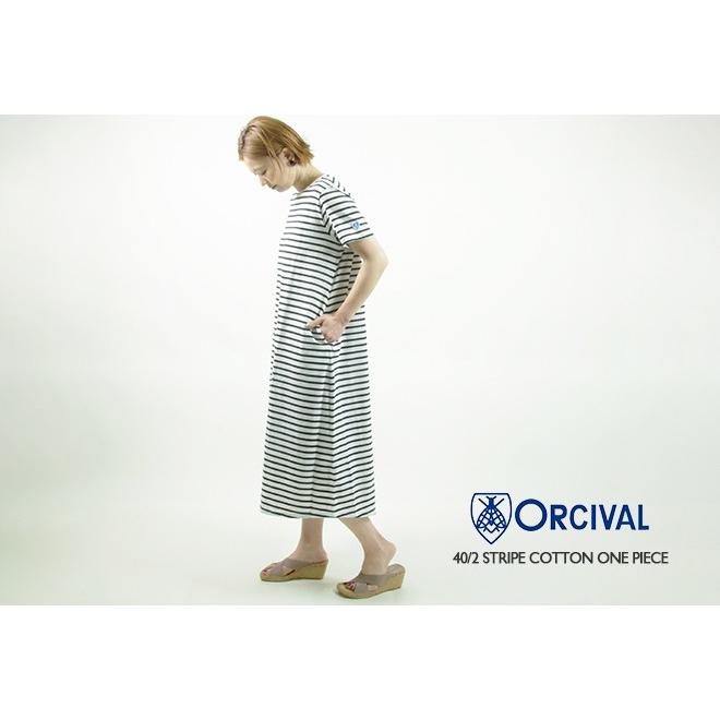 クーポンで Off Off ss オーシバル オーチバル Orcival コットン半袖ワンピース フレアワンピース Aラインワンピース Rc 9216 レディース Orcival 9216rc Jscompany Yahoo 店 通販 Yahoo ショッピング