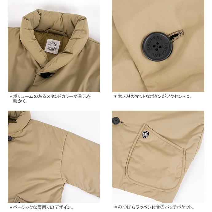 オーシバルステンカラージャケットフード付き 楽天市場】オーチバル ステンカラーコートの通販