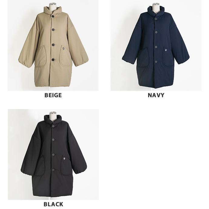 ORCIVAL（オーシバル） 50%OFF オーシバル/オーチバル/ORCIVAL
