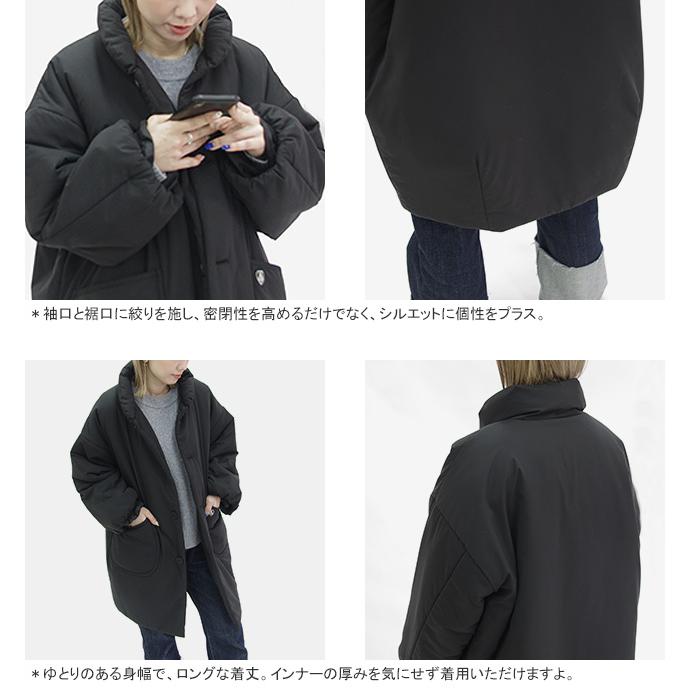 ORCIVAL（オーシバル） 50%OFF オーシバル/オーチバル/ORCIVAL