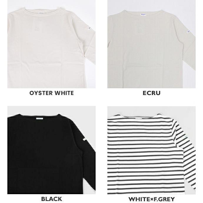 ORCIVAL 先行予約受付中 オーシバル/オーチバル/ORCIVAL 40/2