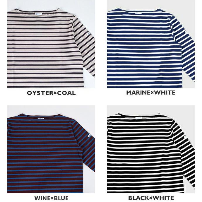 ORCIVAL 先行予約受付中 オーシバル/オーチバル/ORCIVAL 40/2