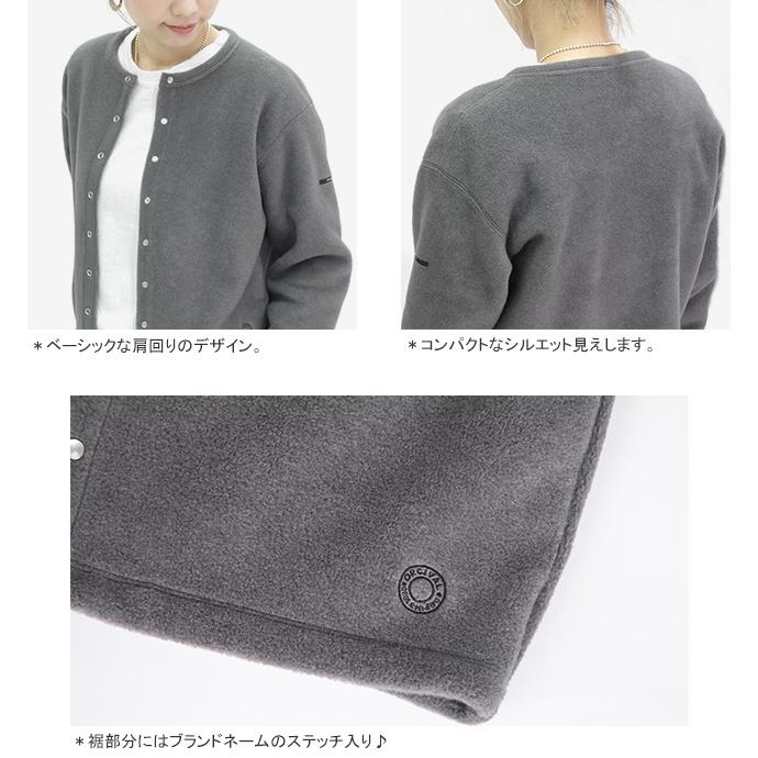 ORCIVAL（オーシバル） 30%OFF オーシバル/オーチバル/ORCIVAL