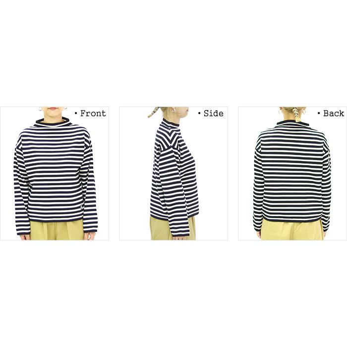 ORCIVAL（オーシバル） 30%OFF オーシバル/オーチバル/モックネック