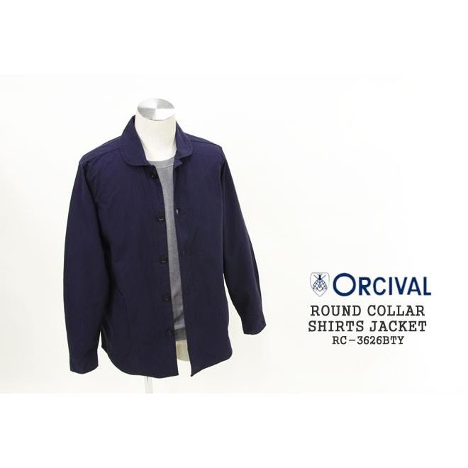 ORCIVAL（オーシバル） [クーポン対象外]オーチバル/オーシバル