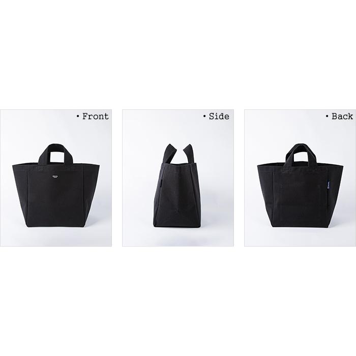 ORCIVAL オーシバル/オーチバル/ORCIVAL アクリルコットントート