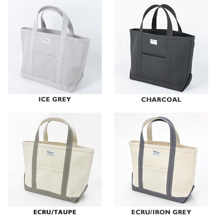 ORCIVAL 2025AW オーシバル/オーチバル/ORCIVAL 24オンス