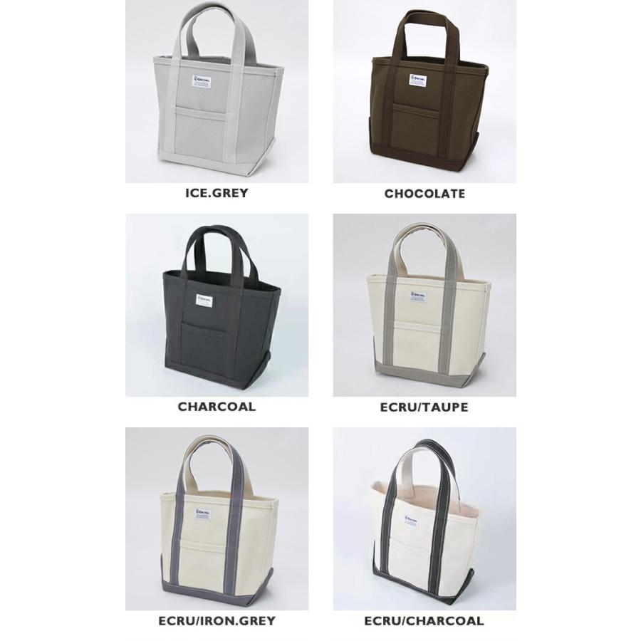 ORCIVAL 2025AW オーシバル/オーチバル/ORCIVAL 24オンス