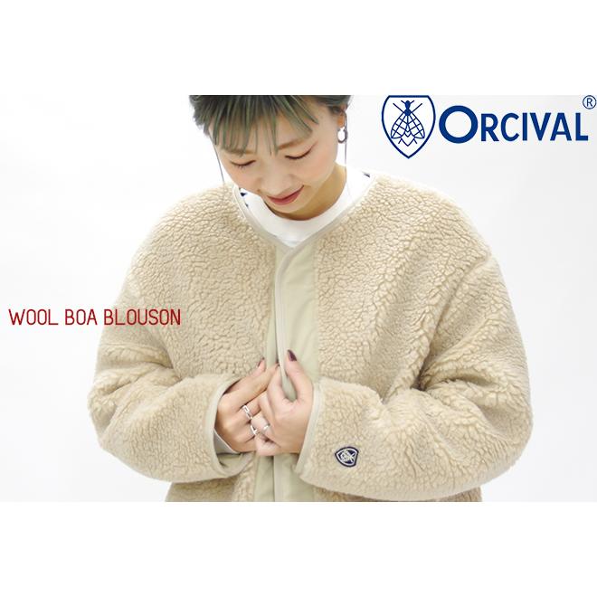 ORCIVAL 30%OFF 2024AW オーシバル/オーチバル/ORCIVAL ウール ORCIVAL 30%OFF 2024AW オーシバル/オーチバル/ORCIVAL ウール