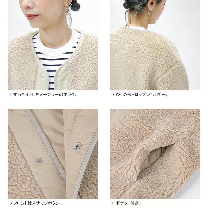 ORCIVAL 30%OFF 2024AW オーシバル/オーチバル/ORCIVAL ウール ORCIVAL 30%OFF 2024AW オーシバル/オーチバル/ORCIVAL ウール
