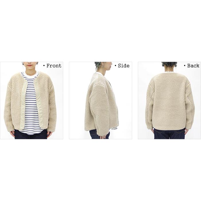 ORCIVAL 30%OFF 2024AW オーシバル/オーチバル/ORCIVAL ウール ORCIVAL 30%OFF 2024AW オーシバル/オーチバル/ORCIVAL ウール