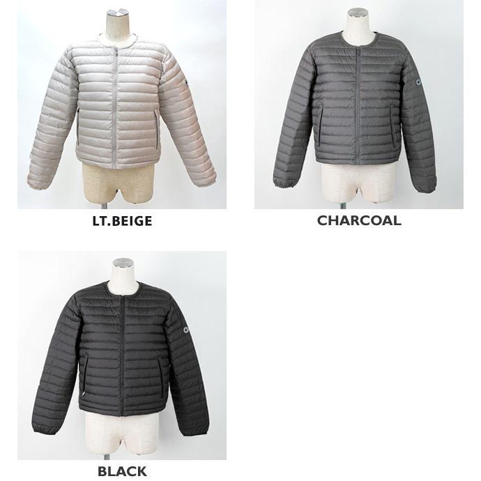 ORCIVAL 30%OFF 2024AW オーシバル/オーチバル/ORCIVAL ライト ORCIVAL 30%OFF 2024AW オーシバル/オーチバル/ORCIVAL ライト