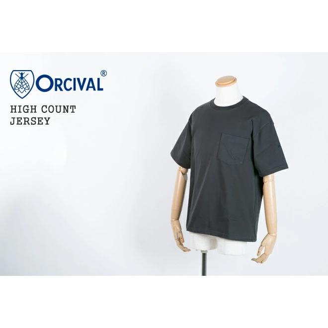 ORCIVAL（オーシバル） 20%OFF オーシバル/オーチバル/ORCIVAL ハイ