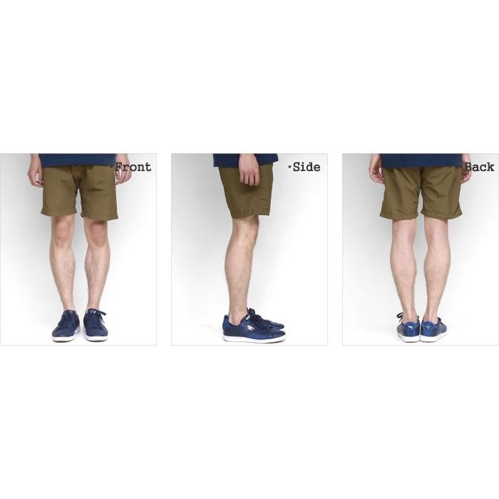 [クーポンで20%OFF]20%OFF ロックス/ROKX トラベルショート パッカブルナイロンショートパンツ ショーツ クライミングパンツ TRAVEL SHORT メンズ｜jscompany-store｜05