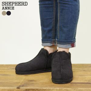 SHEPHERD（シェパード） [クーポンで20%OFF]シェパード/SHEPHERD