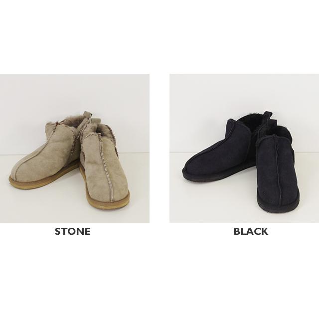 SHEPHERD [クーポンで20%OFF]シェパード/SHEPHERD アニー